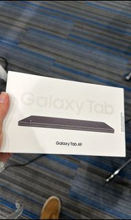 （分類：）位於 。 由 chi608 提交（商品編號 1290335521，圖片 1）。簡介： 。