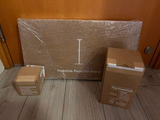 （分類：）位於 。 由 jimjim25 提交（商品編號 1290382142，圖片 1）。簡介： 。
