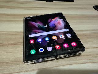 （分類：）位於 。 由 ideaboxbox 提交（商品編號 1290441831，圖片 1）。簡介： 。