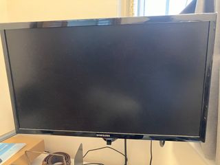 （分類：）位於 。 由 maseller 提交（商品編號 1290364997，圖片 1）。簡介： 。