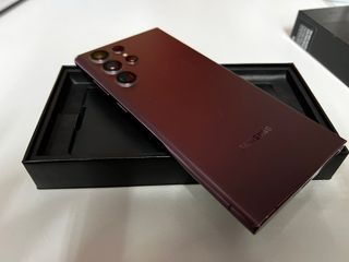 （分類：）位於 。 由 pudding_store 提交（商品編號 1290327228，圖片 1）。簡介： 。