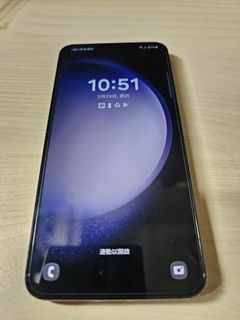 （分類：）位於 。 由 gl9411 提交（商品編號 1290303094，圖片 1）。簡介： 。