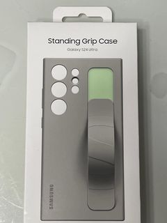 （分類：）位於 。 由 jm0416 提交（商品編號 1290383386，圖片 1）。簡介： 。