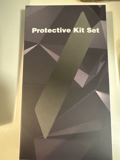 （分類：）位於 。 由 traderkelly 提交（商品編號 1290443611，圖片 1）。簡介： 。