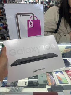(Category: ) located in . Submitted by vine_gadget_shop (Listing ID 1290329046, Image 1). Description: .