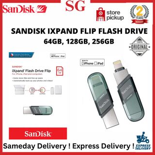 (Category: ) located in . Submitted by sg.mobiles (Listing ID 1290380670, Image 1). Description: .
