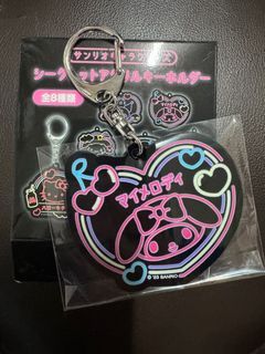 （分類：）位於 。 由 goodthingstore 提交（商品編號 1290400939，圖片 1）。簡介： 。