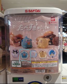 （分類：）位於 。 由 seralaba 提交（商品編號 1290386181，圖片 1）。簡介： 。