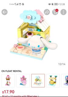(Category: ) located in . Submitted by jzluxury.88 (Listing ID 1290438421, Image 1). Description: .
