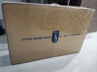 （分類：）位於 。 由 verygood273339 提交（商品編號 1290309209，圖片 1）。簡介： 。