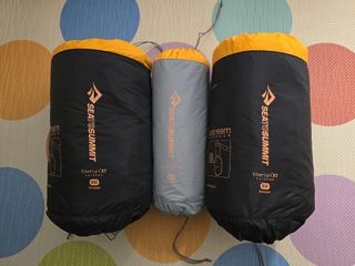 （分類：）位於 。 由 mail.kenwong 提交（商品編號 1290348016，圖片 1）。簡介： 。