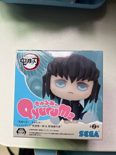（分類：）位於 。 由 chunsir 提交（商品編號 1290299235，圖片 1）。簡介： 。