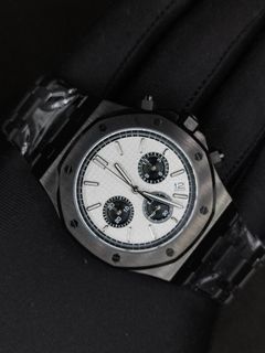 Tag heuer cr7 alvaro sales arbeloa price