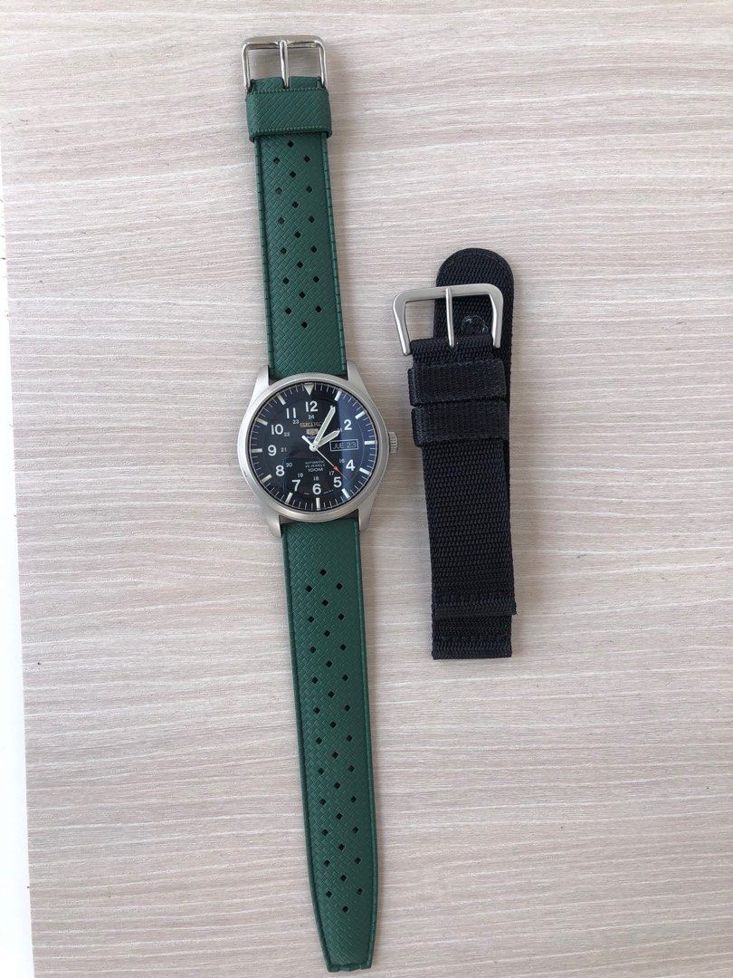 Snzg sapphire crystal on sale