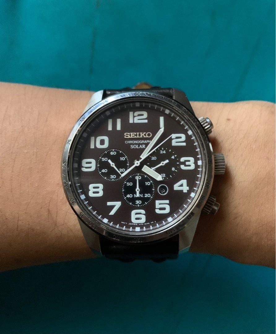 Ssc227 on sale