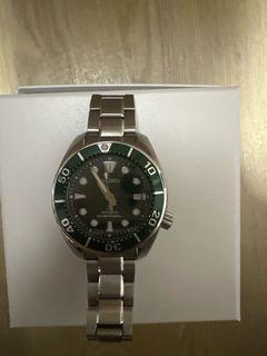 （分類：）位於 。 由 allenm77 提交（商品編號 1290404470，圖片 1）。簡介： 。