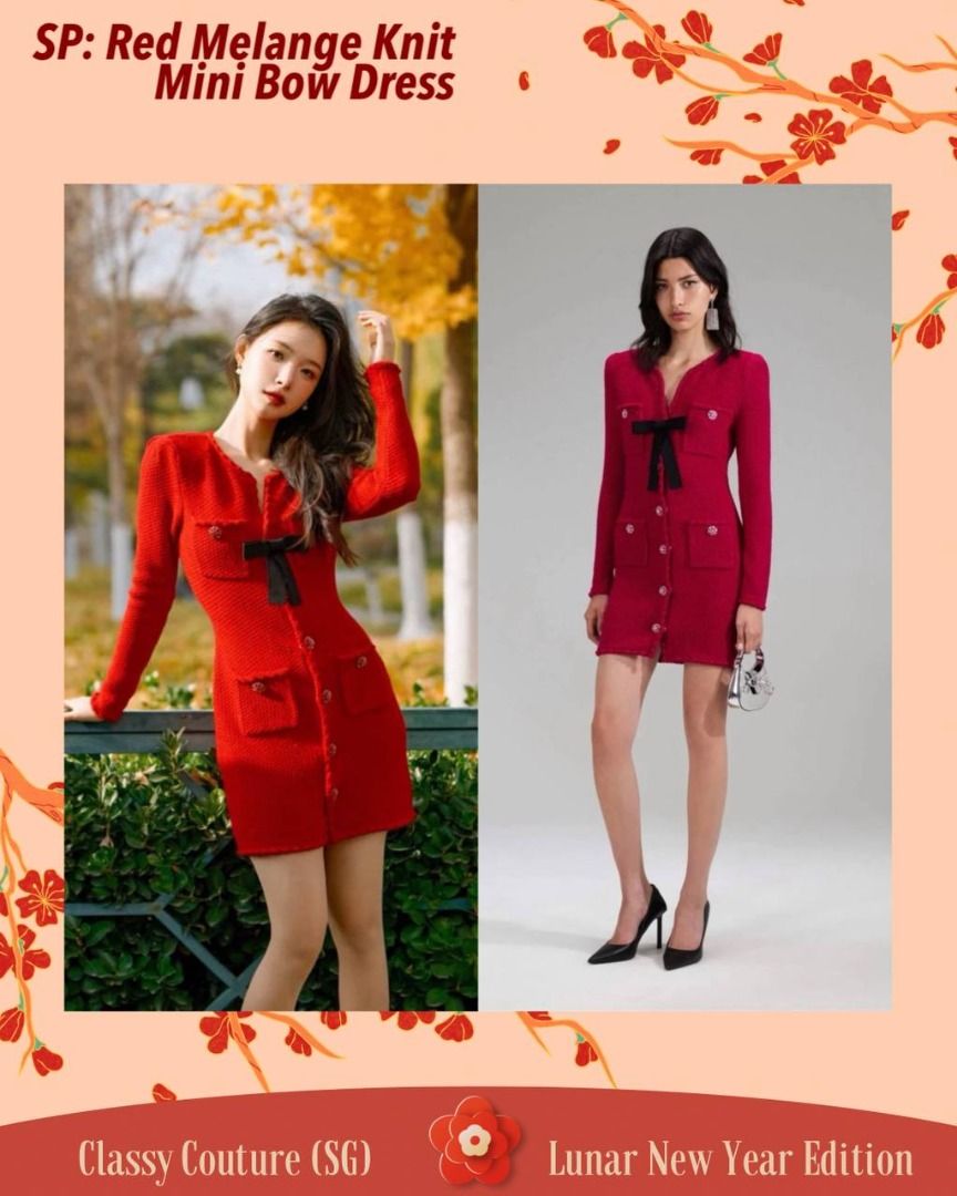 korean style t shirt dress Korean Dress Shirt main image 0