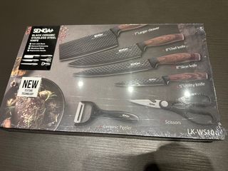 （分類：）位於 。 由 ctleung15 提交（商品編號 1290370448，圖片 1）。簡介： 。
