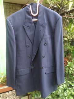 (Kategori: ) berada di . Dikirim oleh diniepras.1 (ID iklan 1290318172, Gambar 1). Deskripsi: .