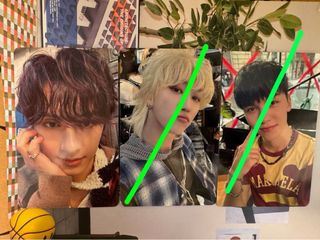 （分類：）位於 。 由 hhhidi 提交（商品編號 1290230976，圖片 1）。簡介： 。