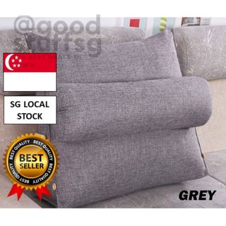 (Category: ) located in . Submitted by goodstuffsg (Listing ID 1290284812, Image 1). Description: .