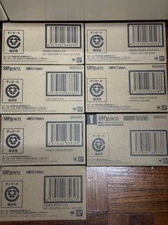 （分類：）位於 。 由 wholaughs 提交（商品編號 1290448570，圖片 1）。簡介： 。