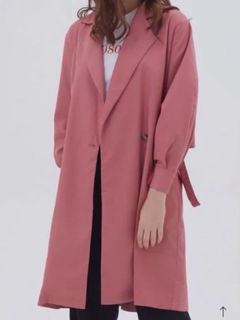 (Kategori: ) berada di . Dikirim oleh mutioo (ID iklan 1290398839, Gambar 1). Deskripsi: .