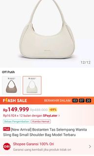 (Kategori: ) berada di . Dikirim oleh xeeemnd (ID iklan 1290351714, Gambar 1). Deskripsi: .