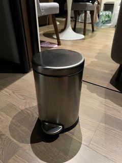 （分類：）位於 。 由 ychang92 提交（商品編號 1290390380，圖片 1）。簡介： 。