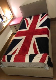 （分類：）位於 。 由 jlamb1116 提交（商品編號 1290439287，圖片 1）。簡介： 。