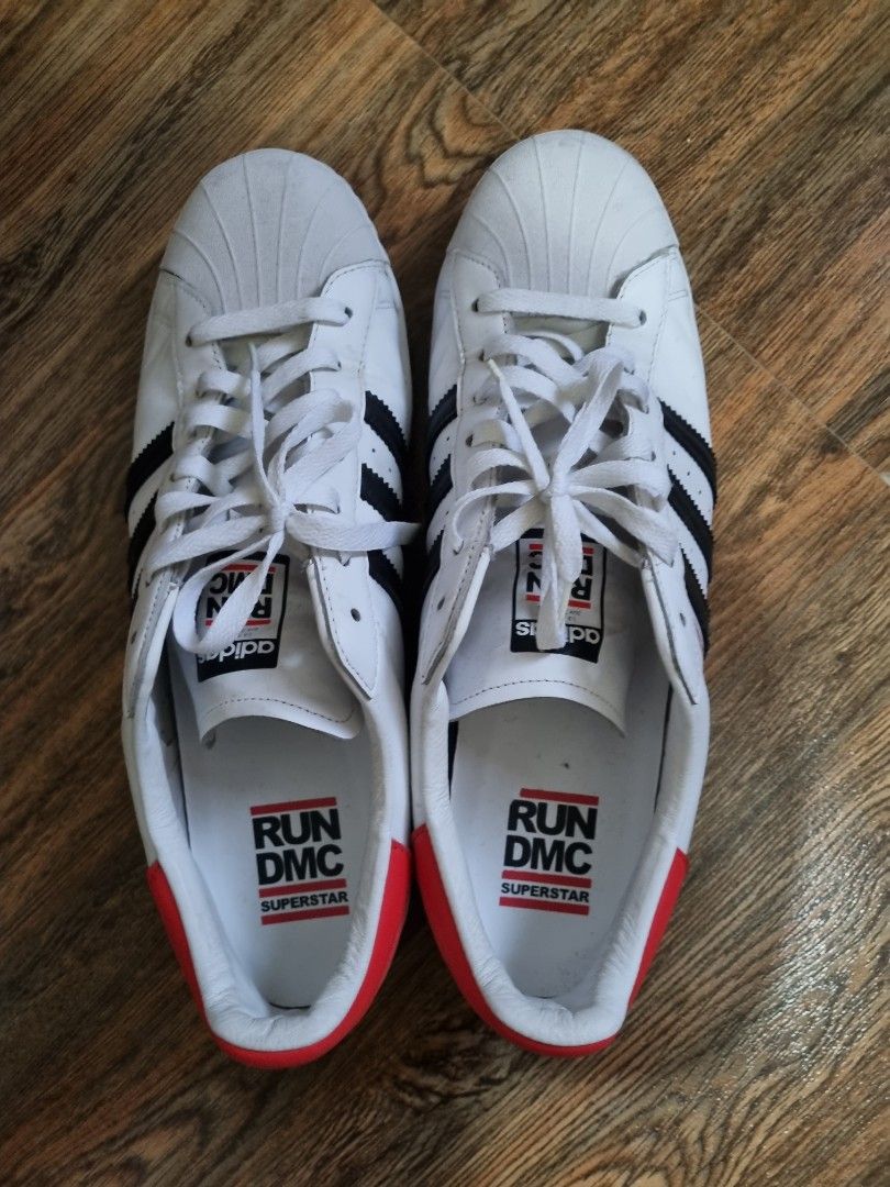Adidas superstar size 14 outlet