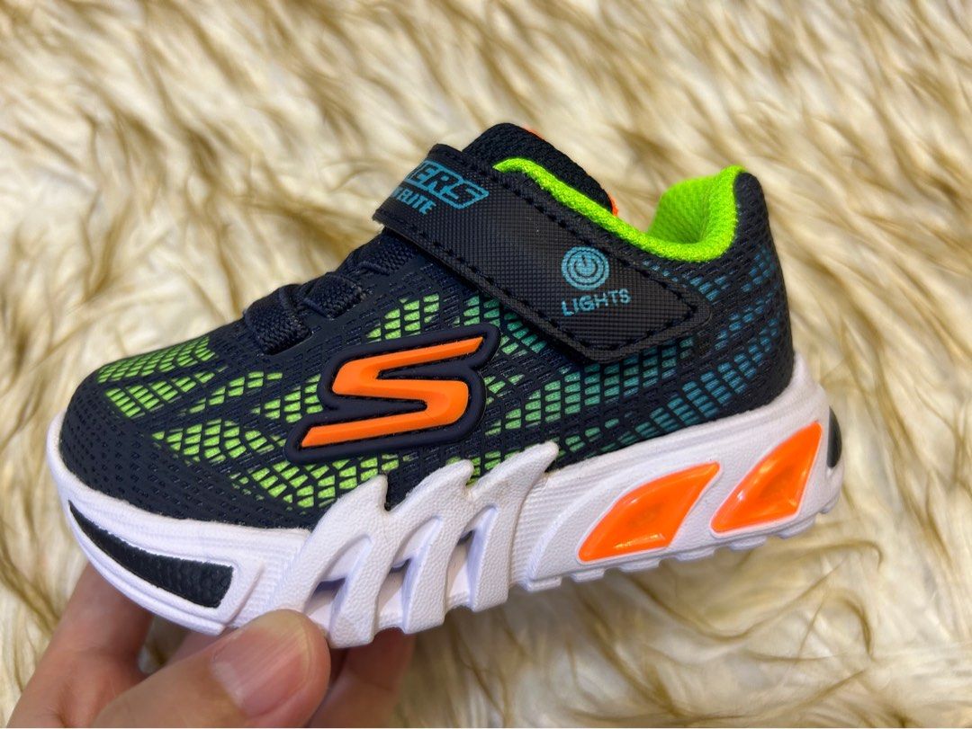Infant skechers shoes outlet