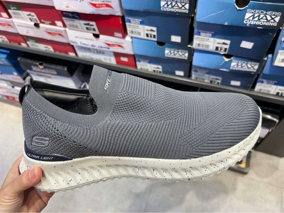 Skechers Men Lite Weight