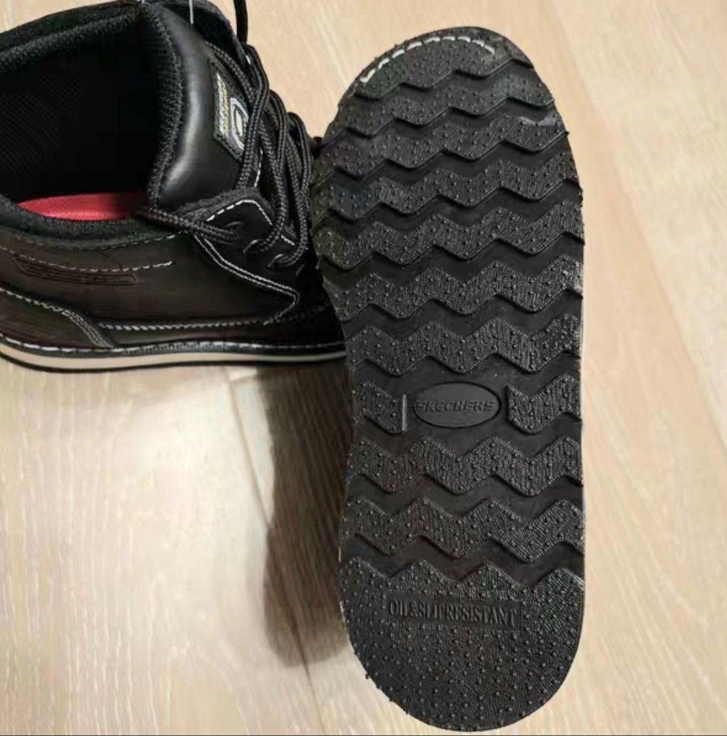 Skechers emporia best sale