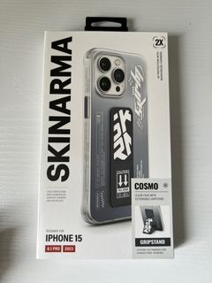 （分類：）位於 。 由 bt133 提交（商品編號 1290305732，圖片 1）。簡介： 。
