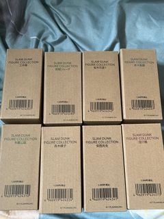 （分類：）位於 。 由 patocwc1 提交（商品編號 1290343970，圖片 1）。簡介： 。