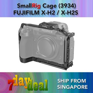 (Category: ) located in . Submitted by 7daydeal (Listing ID 1290316879, Image 1). Description: .