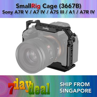 (Category: ) located in . Submitted by 7daydeal (Listing ID 1290318386, Image 1). Description: .