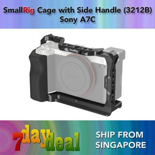 (Category: ) located in . Submitted by 7daydeal (Listing ID 1290320013, Image 1). Description: .