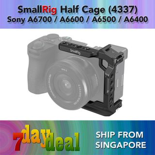 (Category: ) located in . Submitted by 7daydeal (Listing ID 1290320711, Image 1). Description: .