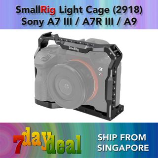 (Category: ) located in . Submitted by 7daydeal (Listing ID 1290321315, Image 1). Description: .