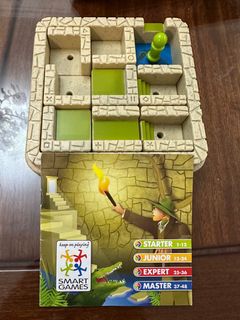 （分類：）位於 。 由 pokewww._hk 提交（商品編號 1290375667，圖片 1）。簡介： 。