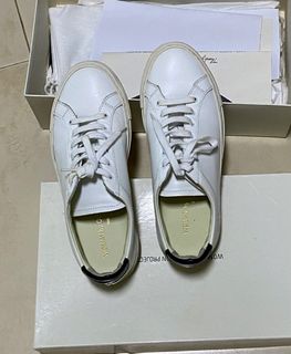 Common projects outlet sale singapore