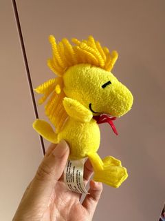 （分類：）位於 。 由 bobobolim 提交（商品編號 1290326675，圖片 1）。簡介： 。