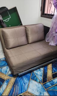 (Category: ) located in . Submitted by fefesafeah (Listing ID 1290336440, Image 1). Description: .