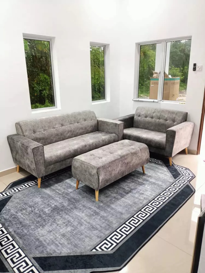 Jom sofas top