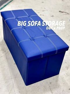 Sofa Storage
500  big
480 red mini