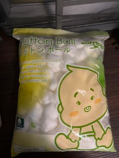 （分類：）位於 。 由 sacmp 提交（商品編號 1290401132，圖片 1）。簡介： 。