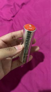(Kategori: ) berada di . Dikirim oleh wakeupmakeup (ID iklan 1290292862, Gambar 1). Deskripsi: .