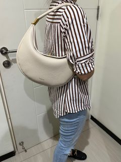 (Kategori: ) berada di . Dikirim oleh celithrifted (ID iklan 1290369564, Gambar 1). Deskripsi: .